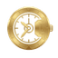 WatchVault